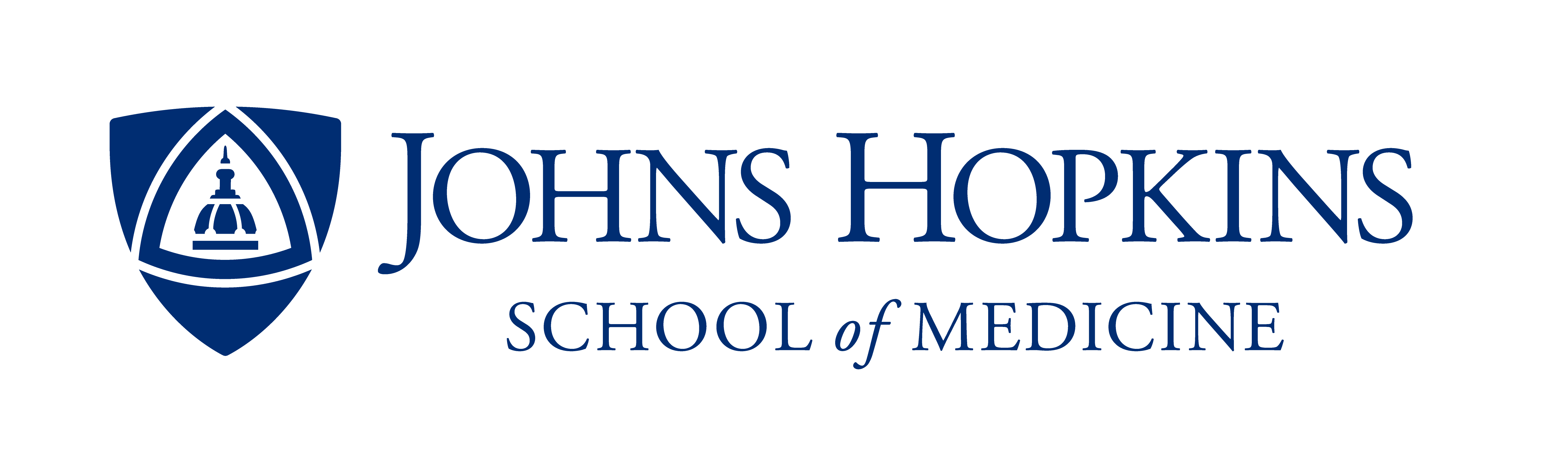 Johns Hopkins School of Medicine