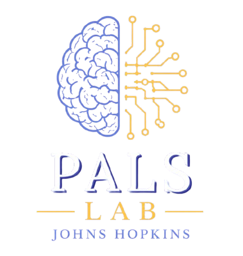 PALS Lab